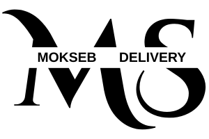 MokSeb.delivery